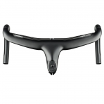 MANUBRIO INTEGRATO VISION METRON 5D INTEGRATED HANDLEBAR up.jpg